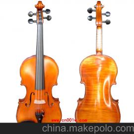 价格,厂家,图片,西洋弓弦乐器,德音牌提琴制作中心