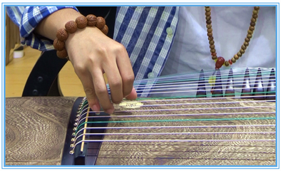 中网市场发布:河南兰考忠音民族乐器厂研发生产古筝系列、古琴系列、琵琶系列、二胡系列等乐器